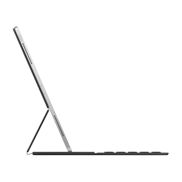 Apple Smart Keyboard Folio