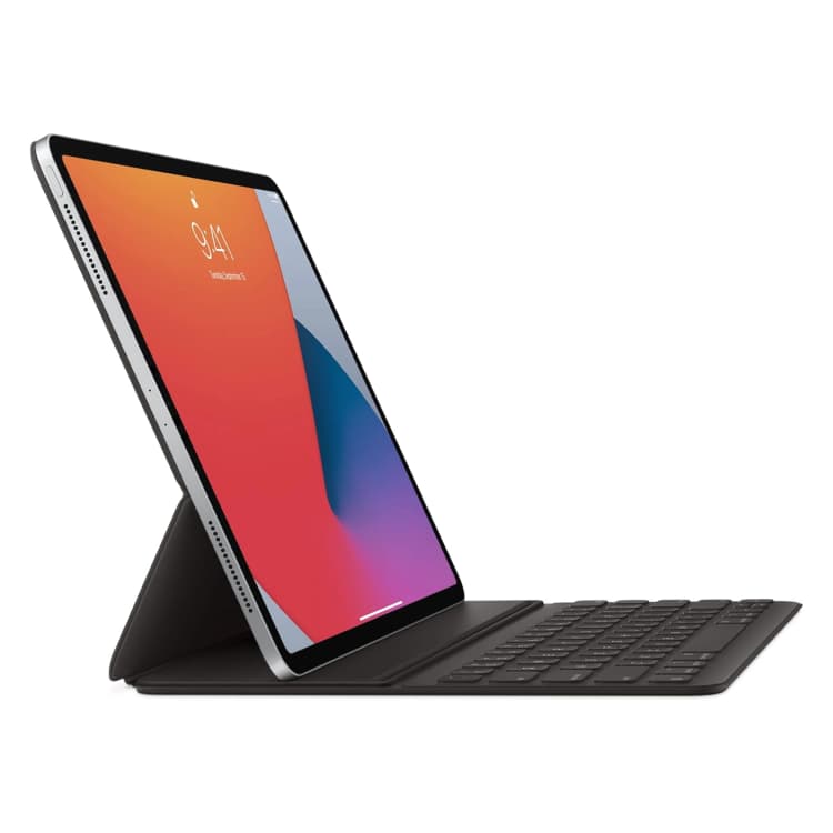 Apple Smart Keyboard Folio