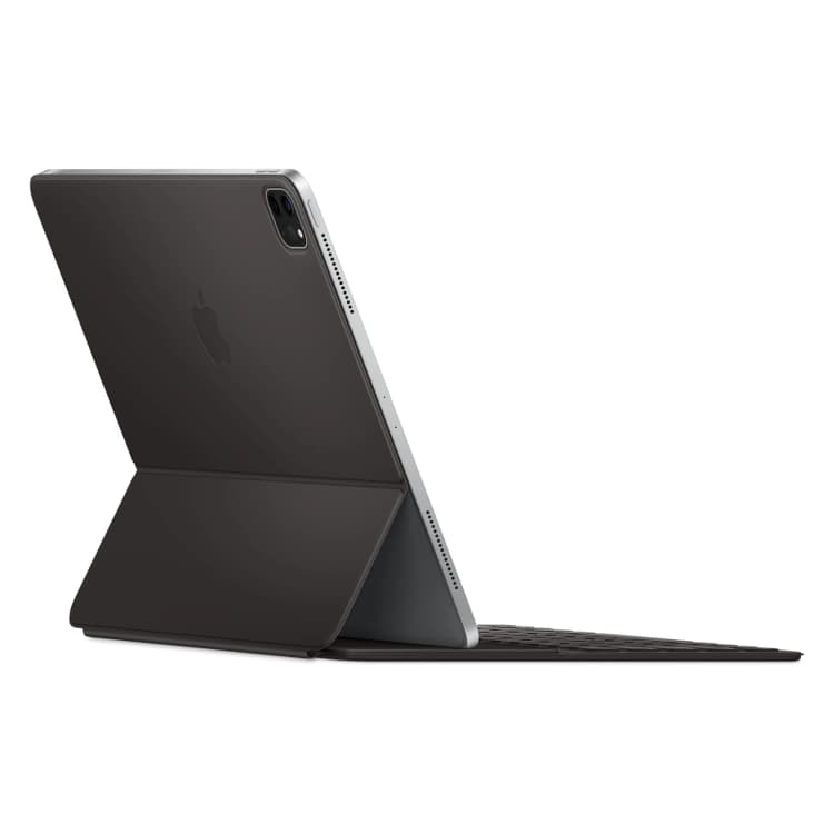 Apple Smart Keyboard Folio