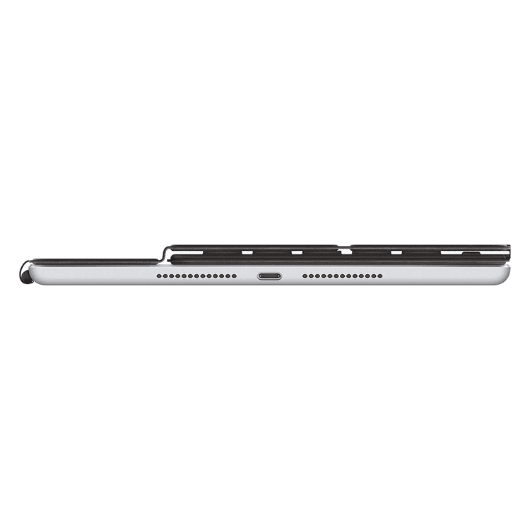 Smart Keyboard for ipad