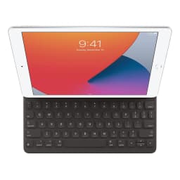 Smart Keyboard for ipad