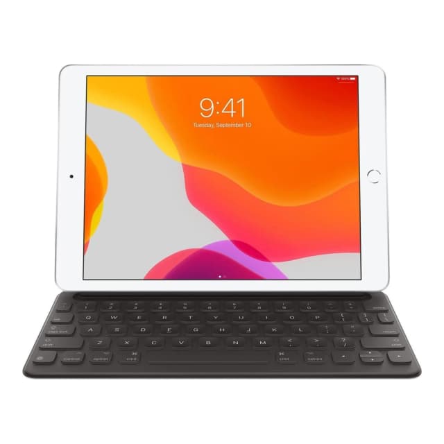 Smart Keyboard for ipad