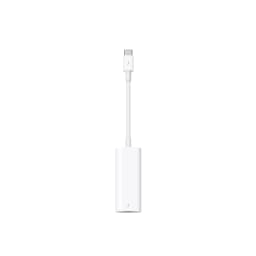 Apple Thunderbolt 3 to Thunderbolt 2 Adapter (USB C)