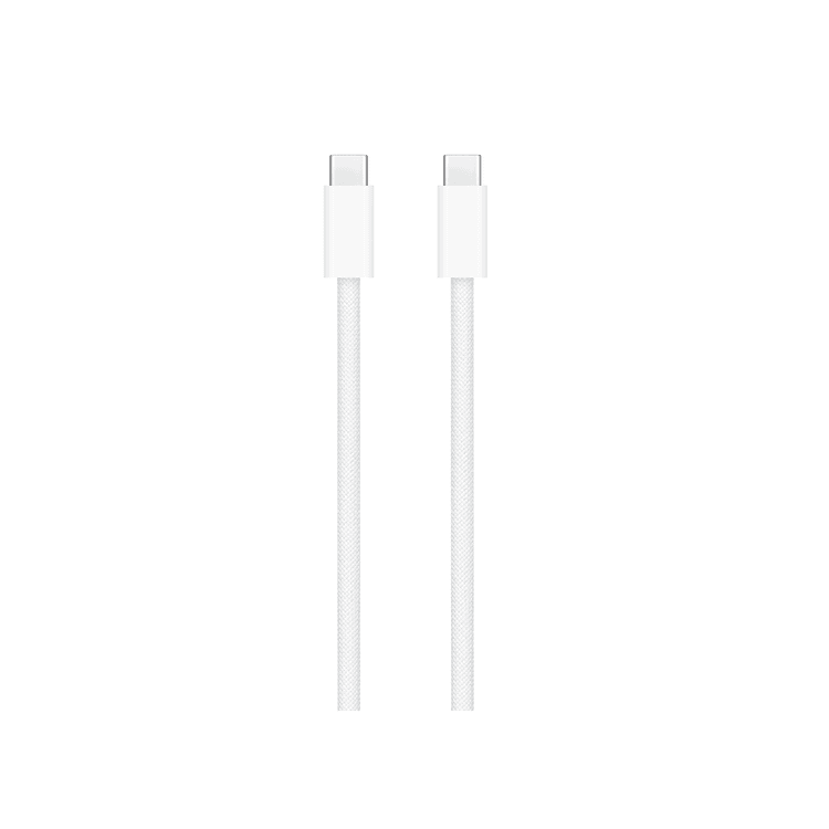Apple USB-C Charging Cable (1m)