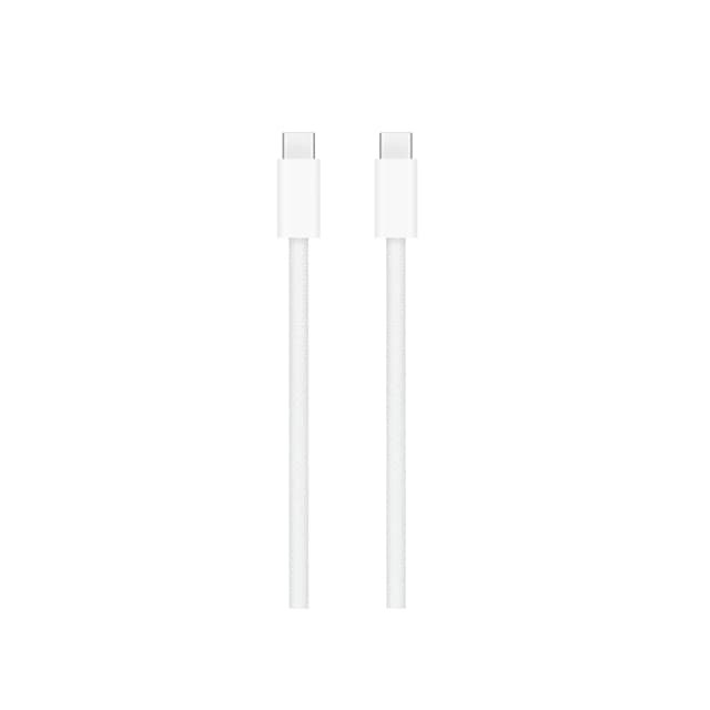 Apple USB-C Charging Cable (1m)