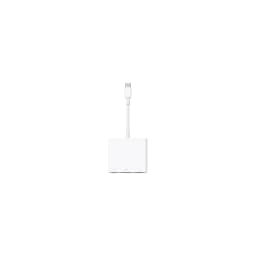 Apple USB-C Digital AV Multiport Adapter