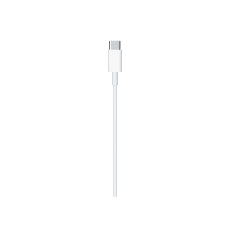 Apple USB-C to Lightning Cable (1m)