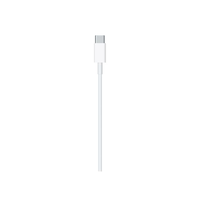 Apple USB-C to Lightning Cable (1m)