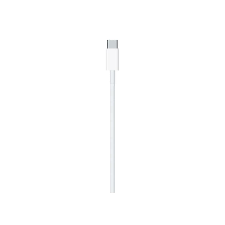 Apple USB-C to Lightning Cable (1m)