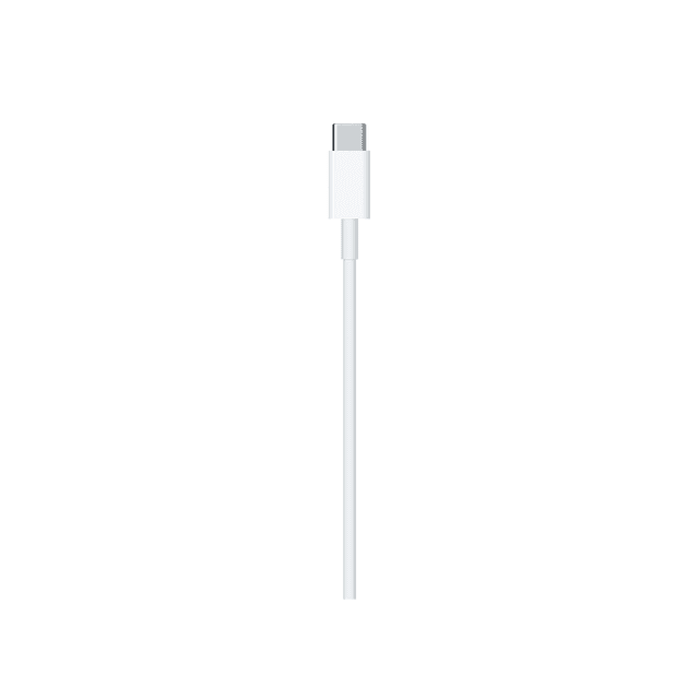 Apple USB-C to Lightning Cable (2m)
