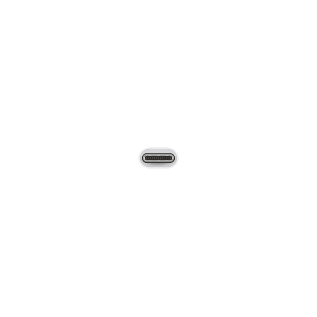 Apple USB-C to USB-A Adapter
