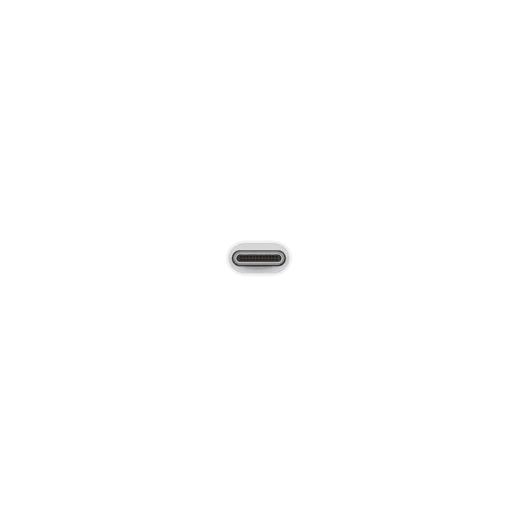 Apple USB-C to USB-A Adapter