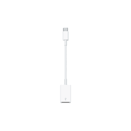 Apple USB-C to USB-A Adapter