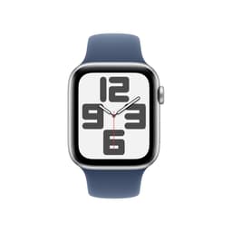 Apple Watch SE (2nd Gen) GPS 44mm