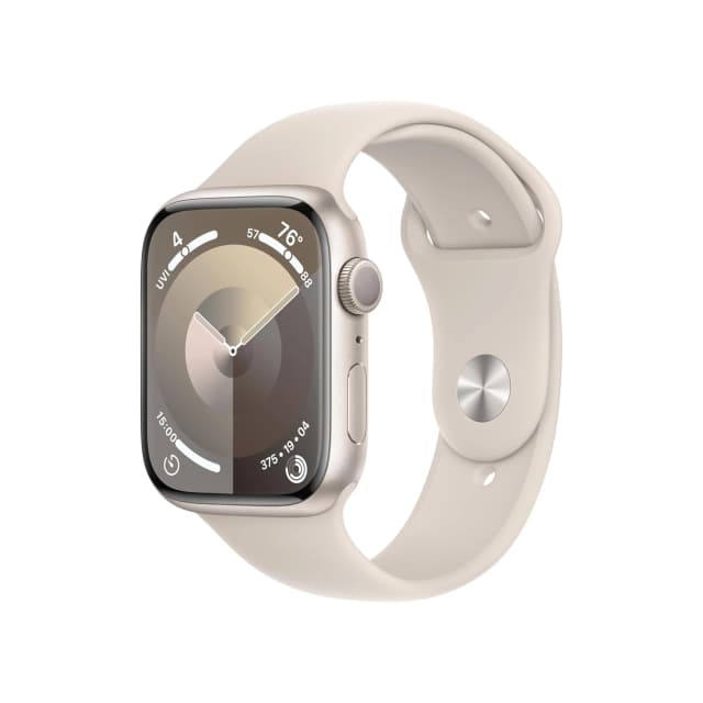 Apple Watch Series 9 GPS 45mm