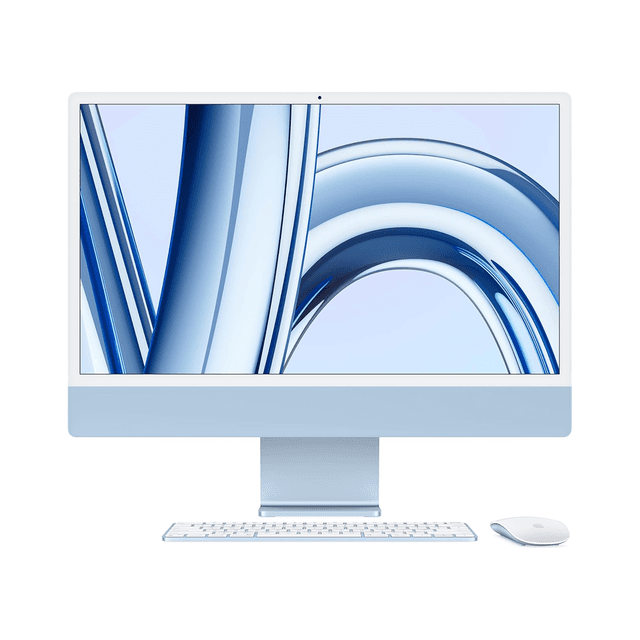 product_img