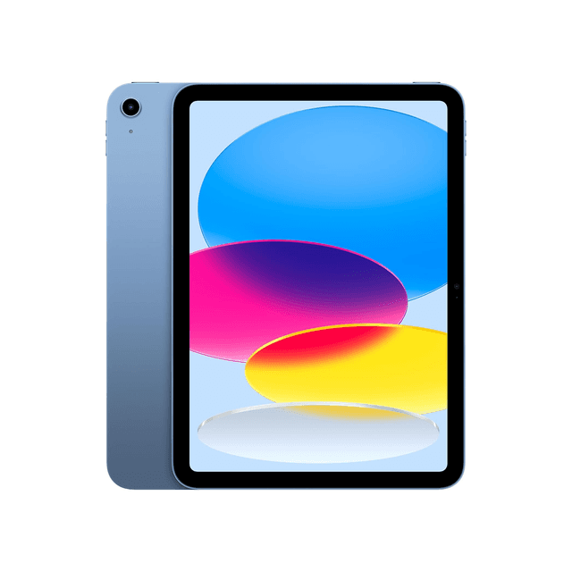 product_img