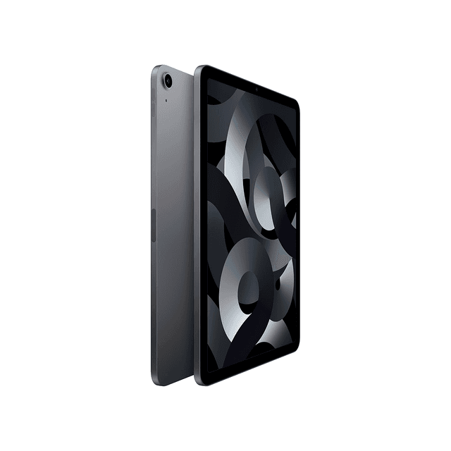 iPad Air M1 - Space Gray