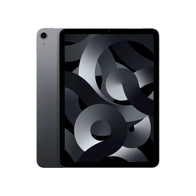 product_img