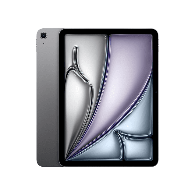 product_img