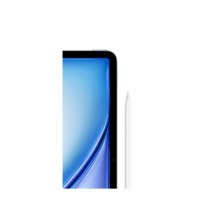 iPad Air M3 11-inch