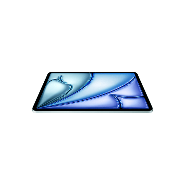 iPad Air M3 11-inch