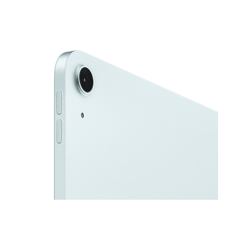 iPad Air M3 11-inch