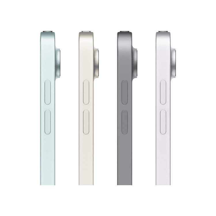 iPad Air M3 11-inch