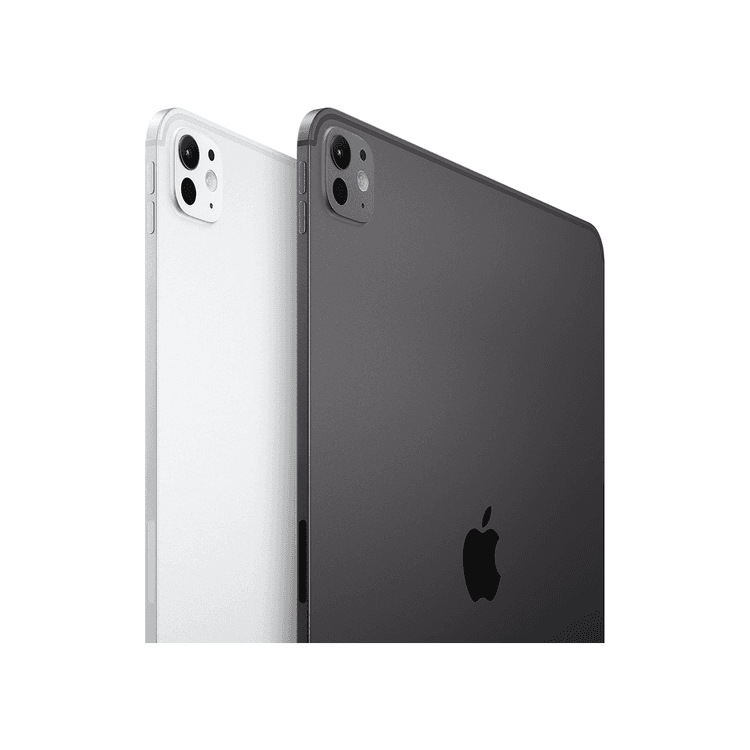 iPad Pro M4 11-inch 
