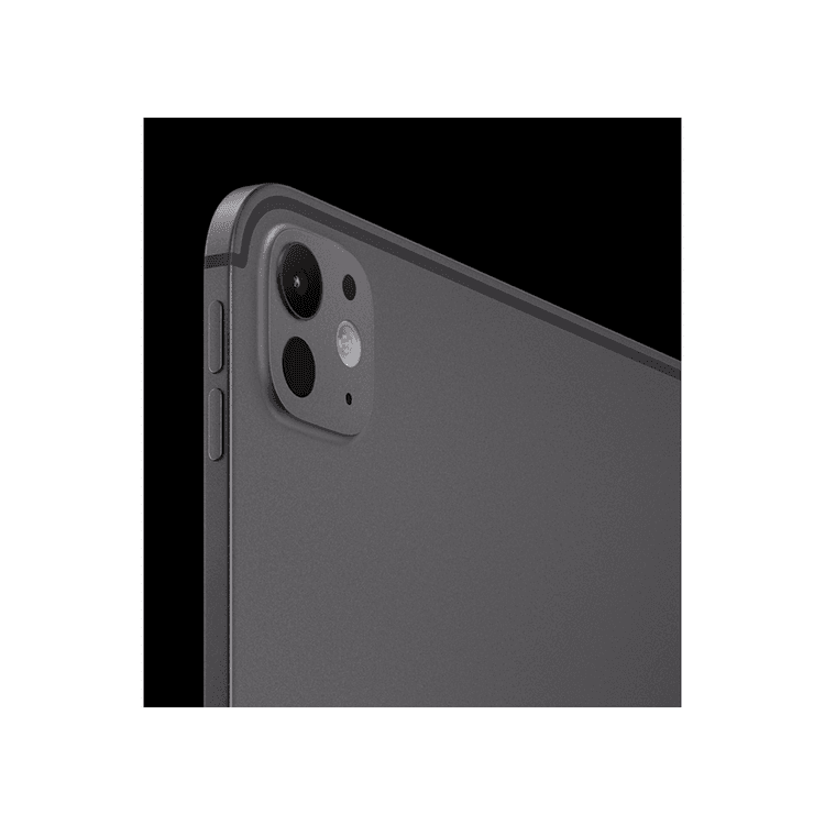 iPad Pro M4 11-inch 