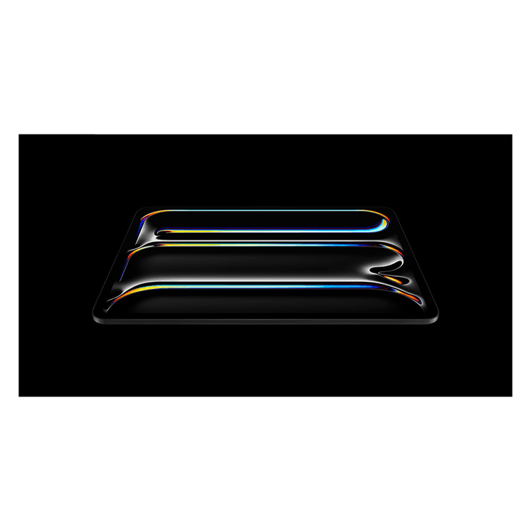 iPad Pro M4 11-inch 