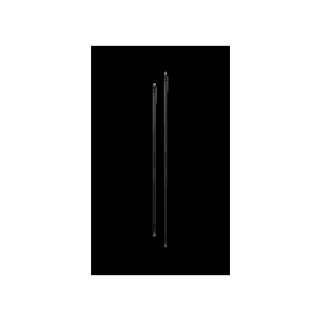 iPad Pro M4 13-inch 