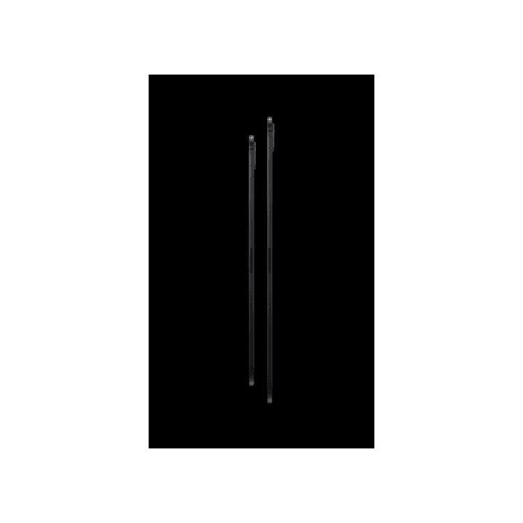 iPad Pro M4 13-inch 