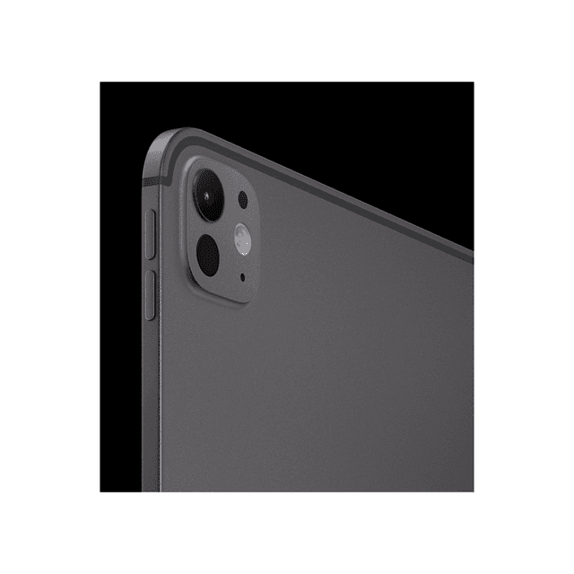 iPad Pro M4 13-inch 