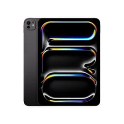 iPad Pro M4 13-inch 