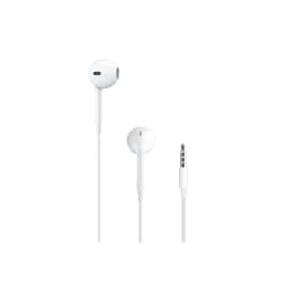 EarPods (3.5mm Connector)