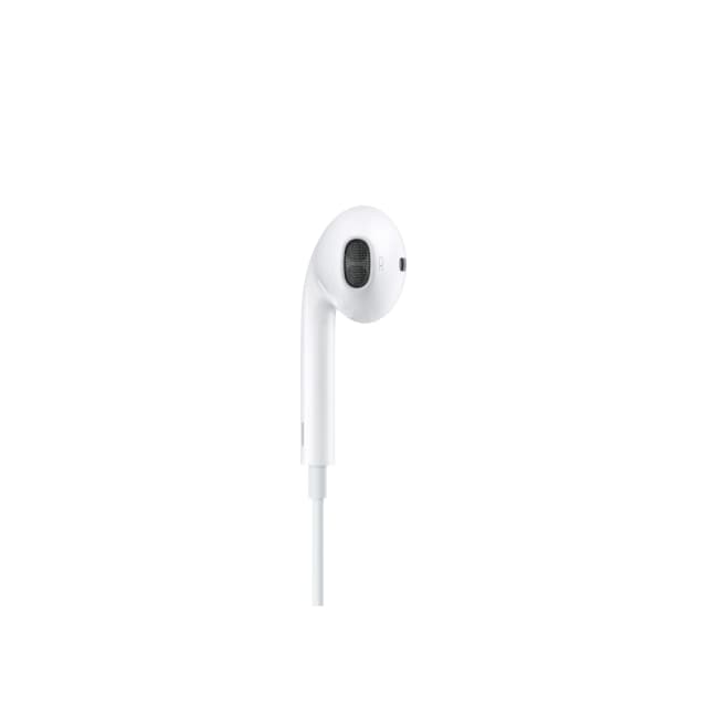 EarPods (3.5mm Connector)