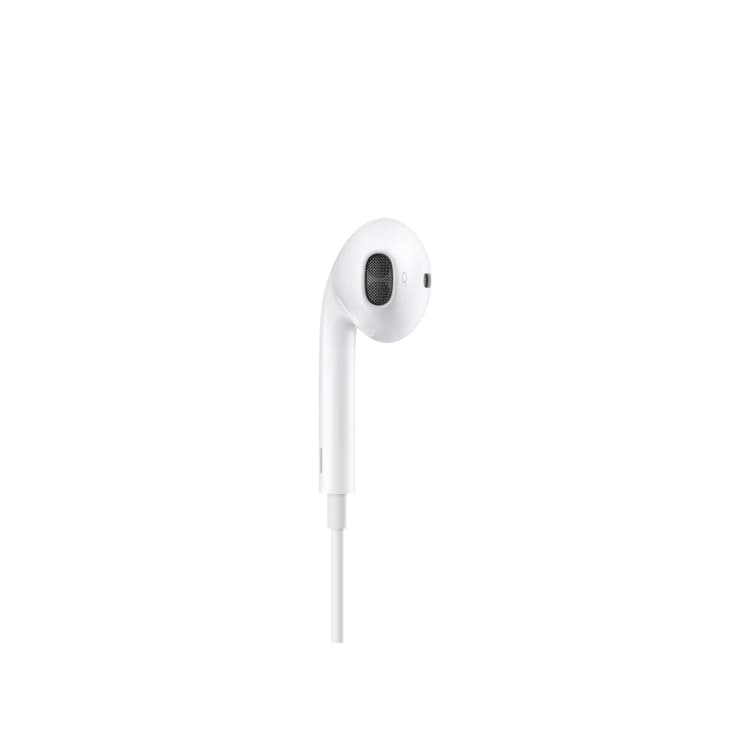 EarPods (3.5mm Connector)