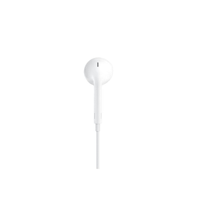 EarPods (Lightning Connector)