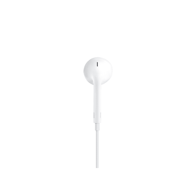 EarPods (Lightning Connector)