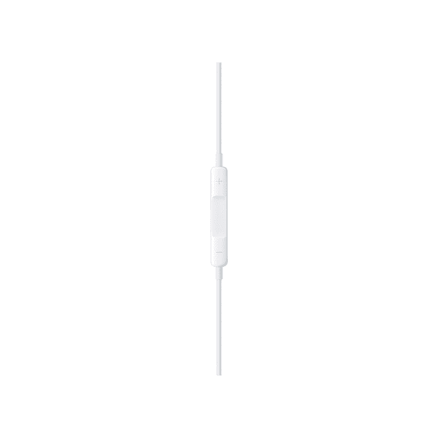 EarPods (Lightning Connector)