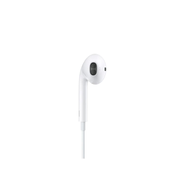 EarPods (Lightning Connector)