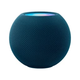 Home Pod Mini - Blue