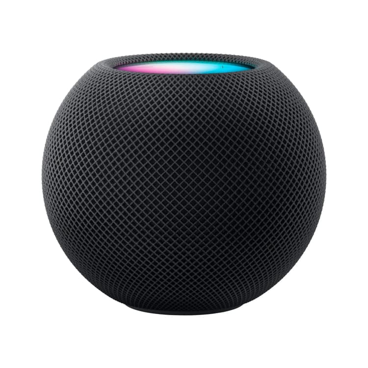 Home Pod Mini - Midnight