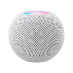 Home Pod Mini - White