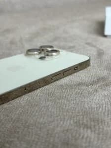 iPhone 14 Pro - Gold