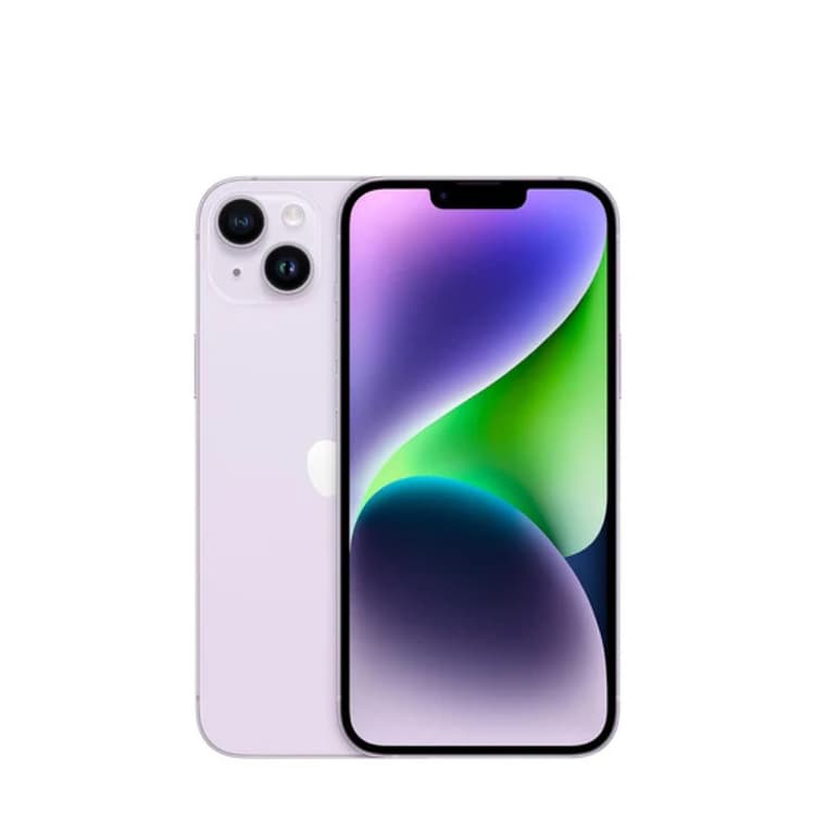 iPhone 14