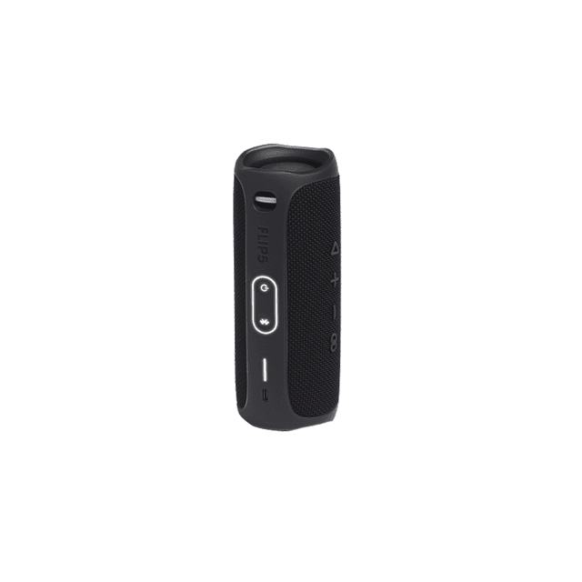 JBL FLIP 5 - Black