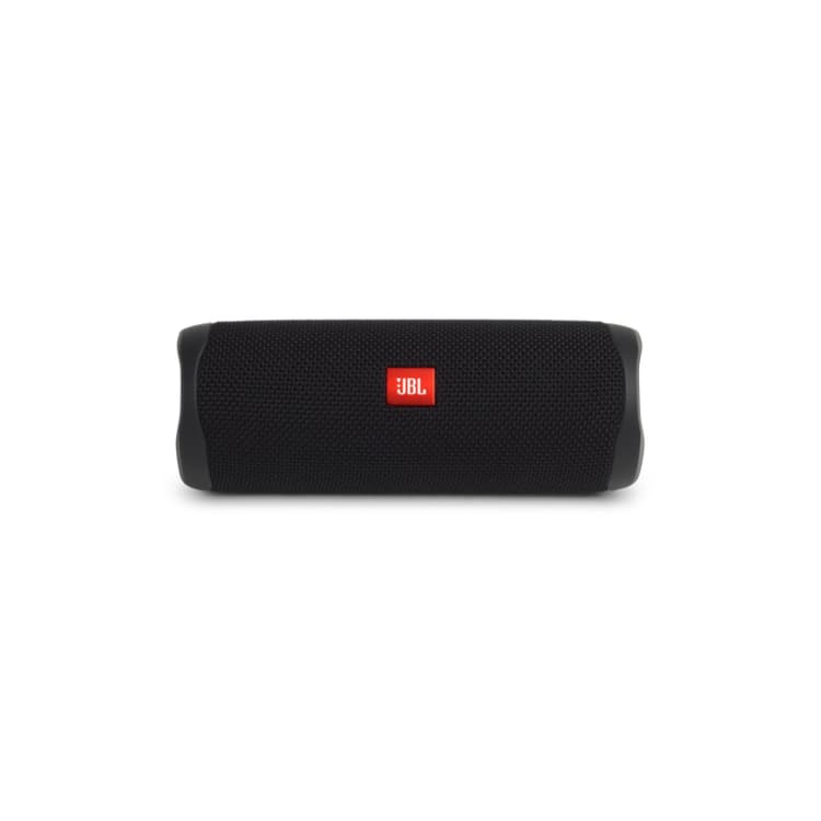 JBL FLIP 5 - Black