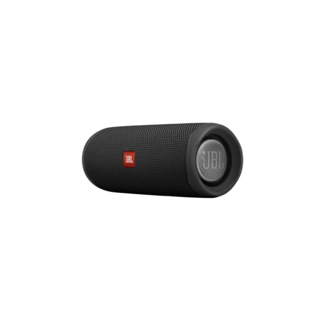 JBL FLIP 5 - Black
